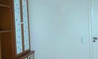 Imagem 7: Apartamento com 4 dormitórios à venda, 135 m² por R$ 614.000,00 - Jardim Paraíso - São Pau