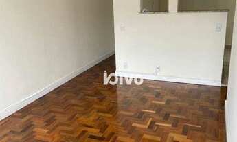 Imagem 5: Apartamento à venda com 2 dormitórios, 98 m² por R$ 800.000 - Pinheiros