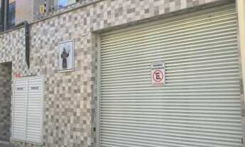 Imagem 3: Apartamento 1º Andar Inteiro com 2 Suítes no Bairro Jockey de Itaparica - Direto com Propr