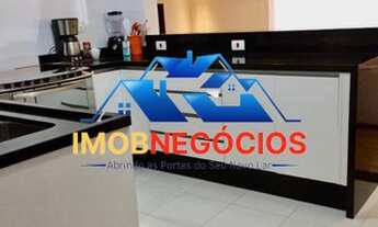 Imagem 5: Apartamentos em Higienópolis