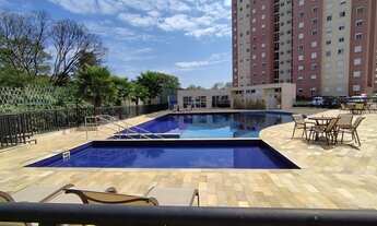 Imagem: Apartamento para Venda em Jundiaí, ENGORDADOURO