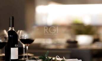 Imagem 5: Ótima Oportunidade de Venda - Entre em Contato Conosco