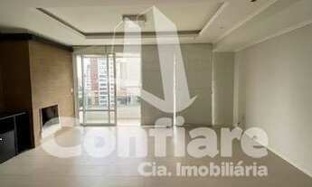 Imagem 6: Porto Alegre - Apartamento Padrão - Petrópolis