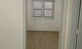 Imagem 5: CASA PARA FINS COMERCIAIS AO LADO DO METRÔ BORBA GATO