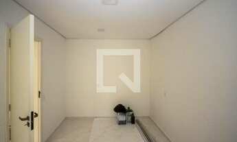 Imagem 3: Casa de Condomínio para Aluguel - Vila Invernada, 1 Quarto, 35 m2