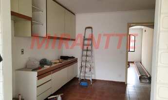 Imagem 7: Linda casa em Jardim Leonor Mendes De Barros