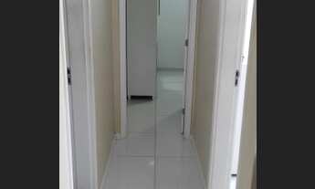 Imagem 4: Cód. 360 Caji 2/4 Reformado no Cond. Sun Valley