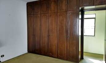 Imagem 7: São Paulo - Casa Padrão - Planalto Paulista