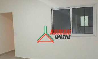 Imagem 6: Sobrado com 3 dormitórios à venda, 189 m² por R$ 1.089.000,00 - Vila Santo Estéfano - São