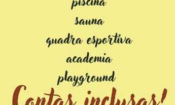 Imagem 4: Alugo quarto Quarto com aluguel por R$800 /mês