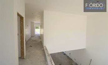 Imagem 4: Casa em Condomínio para Venda em Atibaia, Condomínio Shamballa Ii, 4 dormitórios, 4 suítes