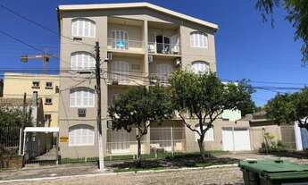 Imagem: PELOTAS - Apartamento Padrão - Centro