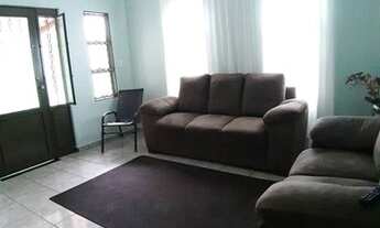 Imagem 3: JS) Excelente oportunidade para sair do aluguel