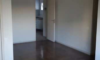 Imagem 5: Apartamento para venda tem 105 metros quadrados com 3 quartos em Itaim Bibi - São Paulo