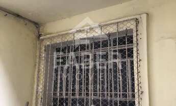 Imagem 3: Sobrado em vila, preço abaixo do mercado!