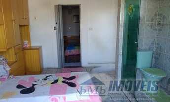 Imagem 6: São Paulo - Casa Padrão - Vila Suiça