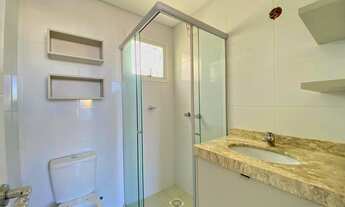 Imagem 5: Apartamento para venda possui 78 metros quadrados com 2 quartos em Zona Nova - Capão da Ca