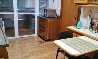 Imagem 7: Apartamento Alphaville para venda com 120 metros quadrados com 3 quartos