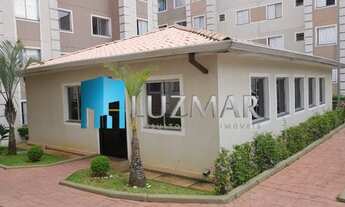 Imagem 2: LINDO APARTAMENTO 2 DORMITORIOS NO HORTO DO YPE