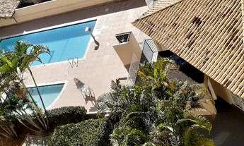 Imagem: VISITA VANIA 9 4 7 9 3 - 5 5 2 8 REFORMADO