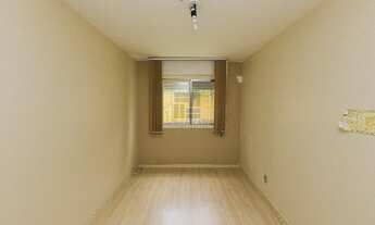 Imagem 5: PELOTAS - Apartamento Padrão - Centro