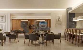 Imagem 6: Ótima Oportunidade de Venda - Entre em Contato Conosco