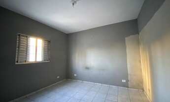 Imagem 3: ALUGA-SE CASA NO BELENZINHO - OTIMA OPORTUNIDADE