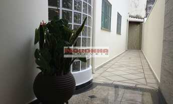 Imagem 7: Sobrado, Jardim São Paulo - São Paulo