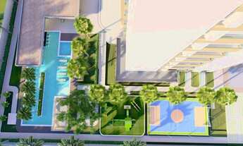 Imagem 5: EUSEBIO - Apartamento Padrão - Centro