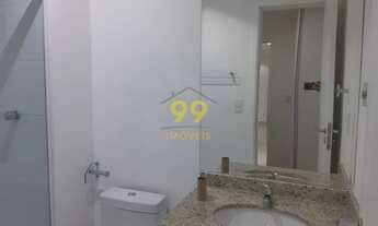 Imagem 4: Lindo apartamento a venda 3 dormitórios - 1 suíte - 81m2