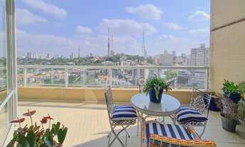 Imagem 4: Uma vista linda para admirar