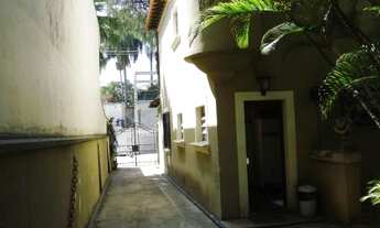 Imagem 2: Casa para venda com 357 metros quadrados com 3 quartos em Jardim Paulista - São Paulo - SP