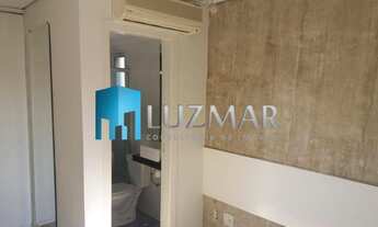 Imagem 7: Apto.º no Jardim Monte Kemel ótima oportunidade!!