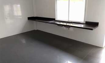 Imagem 4: Sobrado para venda com 630 metros quadrados com 5 quartos em Jardim Guapira - São Paulo