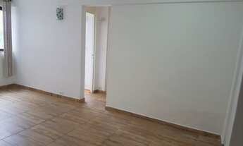 Imagem 3: Apartamento para venda com 2 quartos