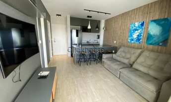 Imagem 1: ALUGA-SE NA BARRA FUNDA