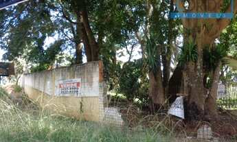 Imagem 4: Terreno para Venda em Atibaia, Retiro Das Fontes