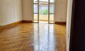 Imagem 4: Apartamento em Bela Vista - São Paulo