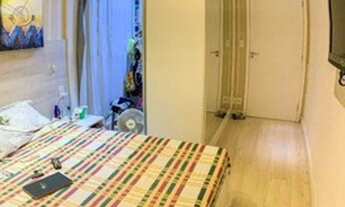 Imagem 15: Apartamento para Venda em Salvador, Graça, 2 dormitórios, 1 suíte, 2 banheiros, 2 vagas