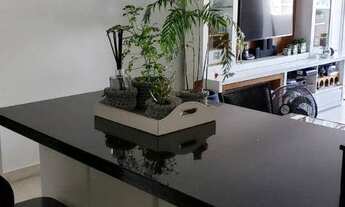 Imagem 4: Lindo Apartamento