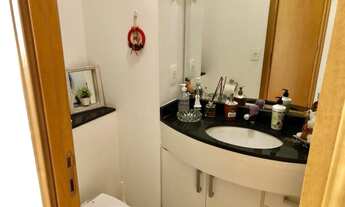 Imagem 2: Apartamento para locação no Brooklin !