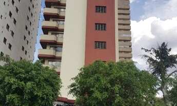 Imagem: APARTAMENTO COM MOVEIS PLANEJADOS NA VILLA