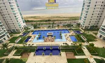 Imagem: Condominio Ile Saint Louis, Exclusivo Apartamento