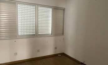 Imagem 6: Apartamento próximo ao Colégio Santa Cruz