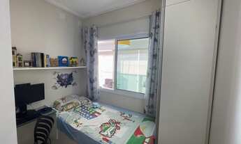 Imagem 7: FAROL DA ILHA - 142m - 3 QUARTOS - 3 SUÍTES - SÃO LUÍS