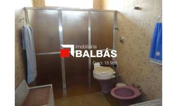 Imagem 11: Sobrado Tatuapé