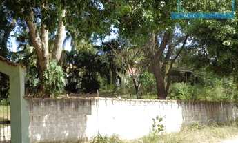 Imagem: Terreno para Venda em Atibaia, Retiro Das