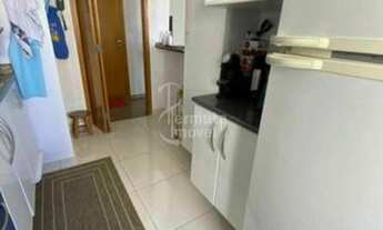 Imagem 4: Apartamento à venda com 102 m², 3 dormitórios,1 suíte, sala de estar e 1 vaga de garagem n