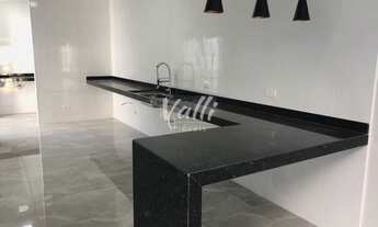 Imagem 3: Americana - Casa Padrão - Nova Carioba