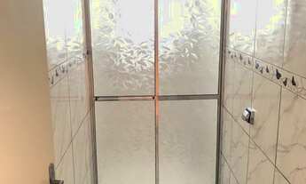 Imagem 7: Casa de vila térrea para aluguel com 35 metros quadrados com 1 quarto em Canindé - São Pau